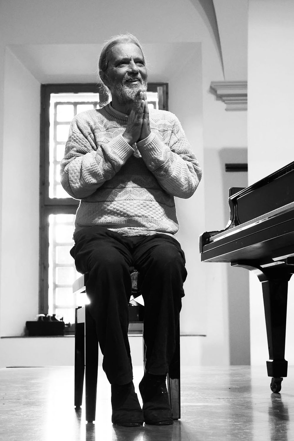 Fabrizio Ottaviucci