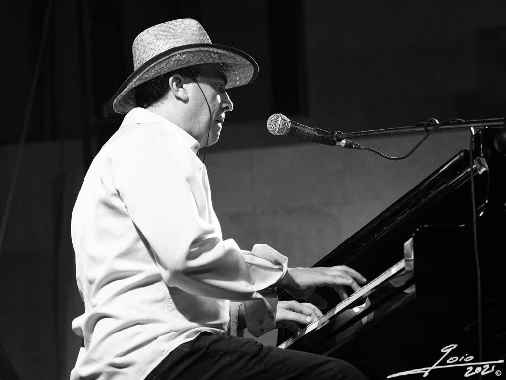 Felix Ramos-2021-(1)