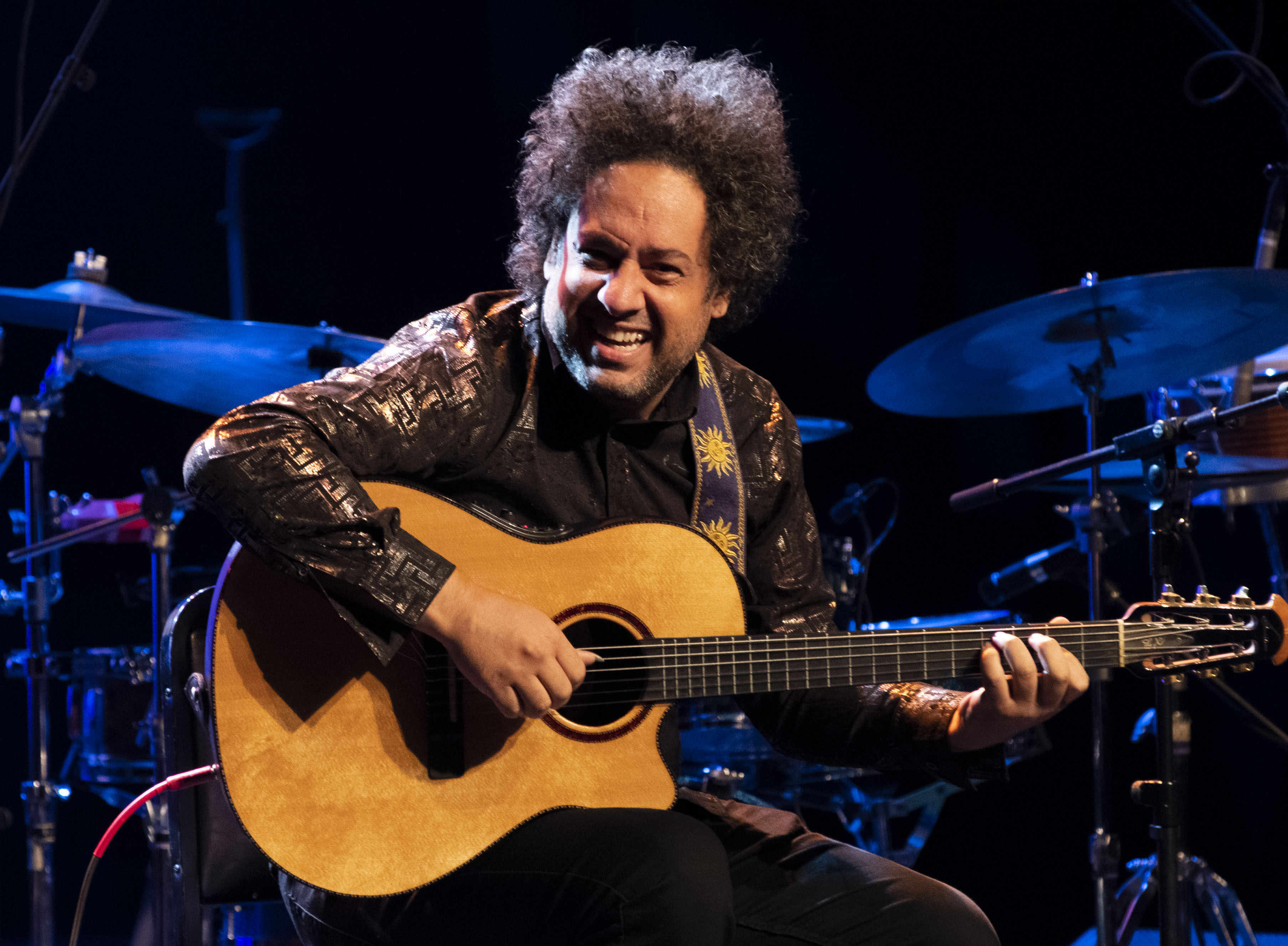 Diego Figueiredo