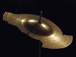 Roberto Dani