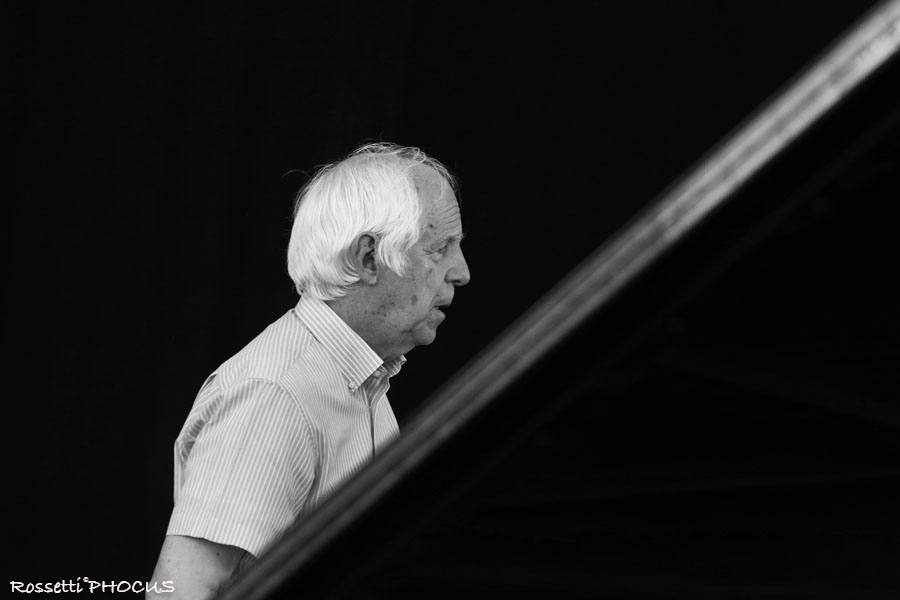 Franco D'Andrea