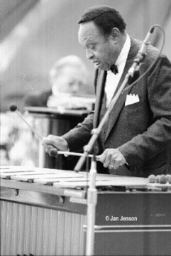 Lionel Hampton