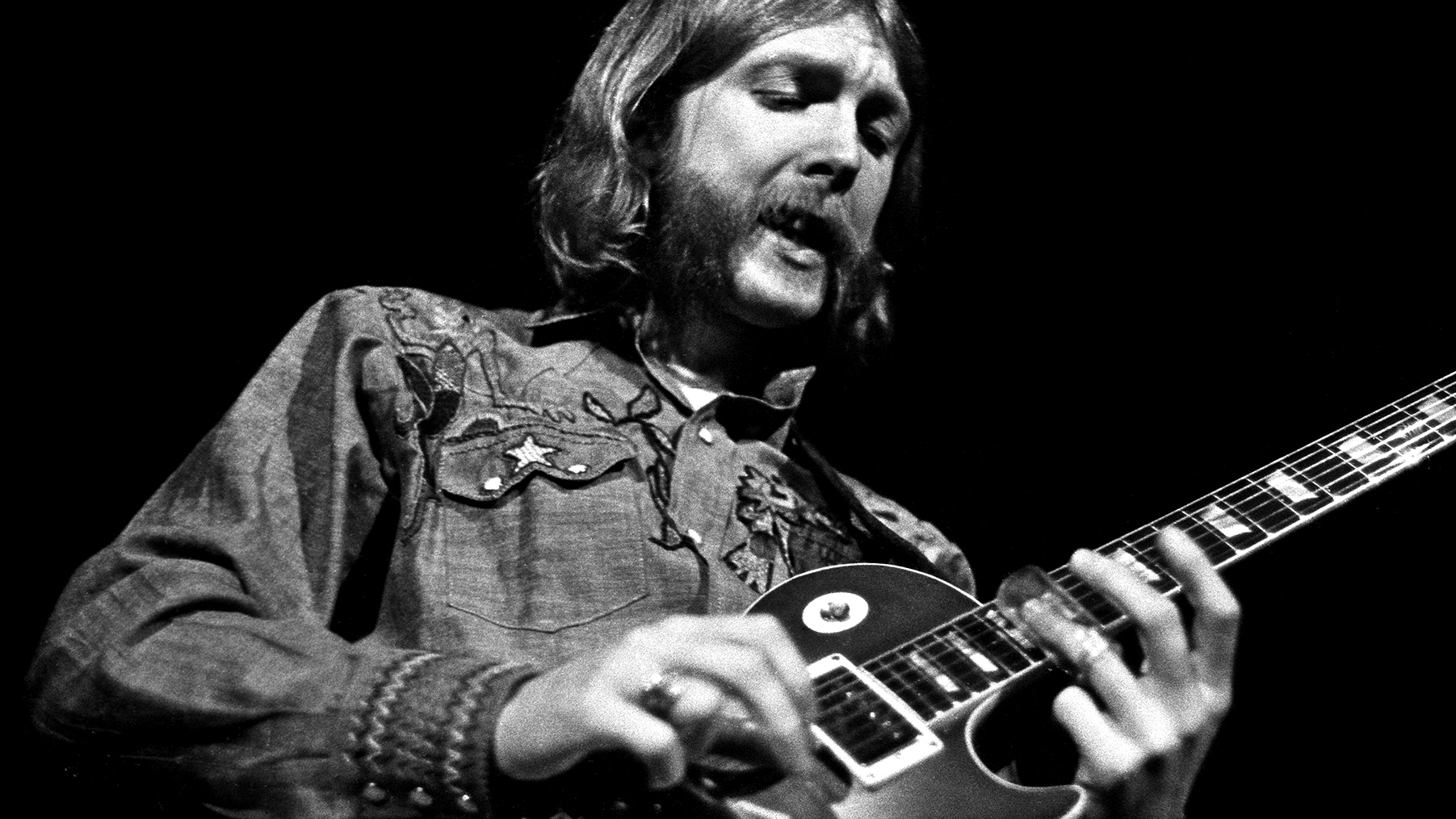 duane-allman