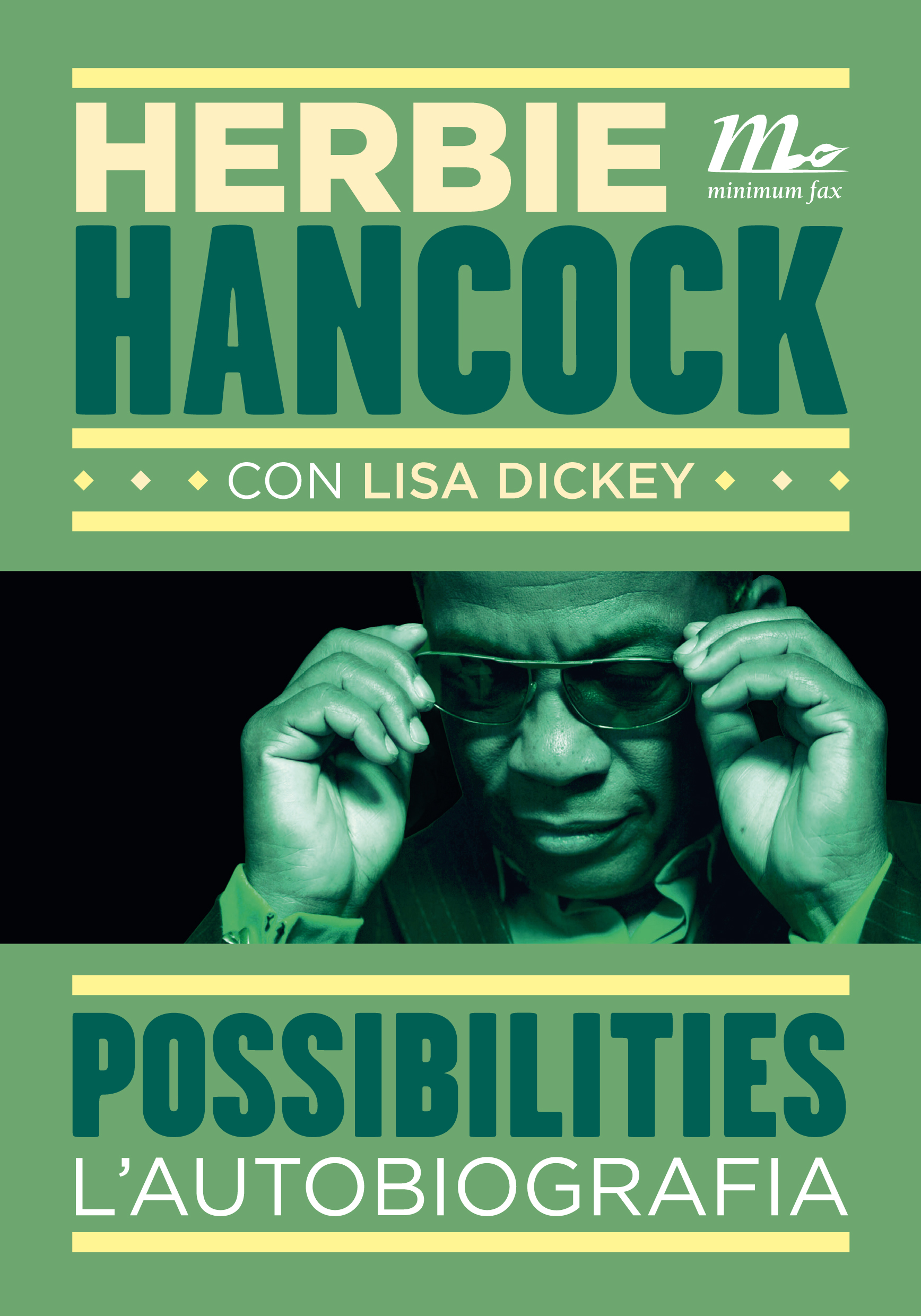 Hancock.indd — jazz photo by Angelo Leonardi | All About Jazz