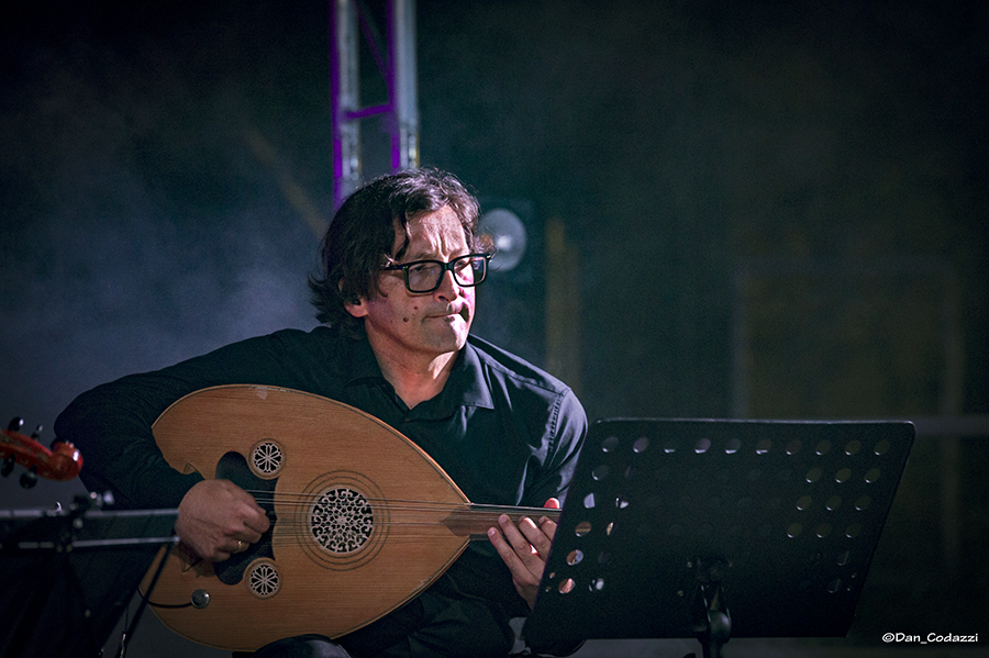 Valentino Corvino