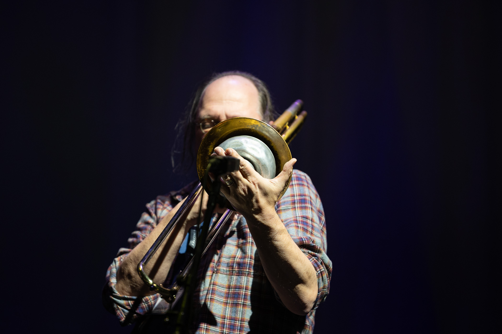 Jazz Festival Munster "Shortcut" 2026