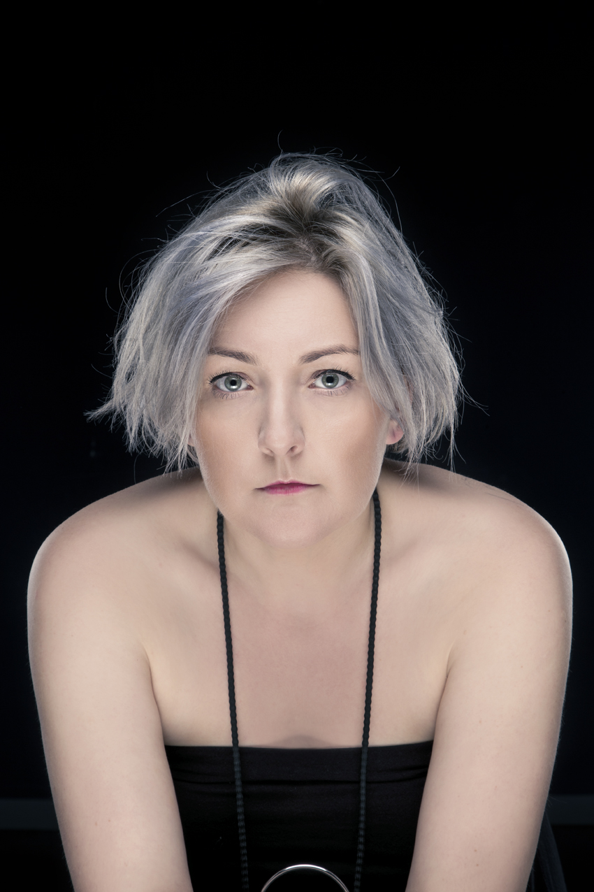 Anna Gadt