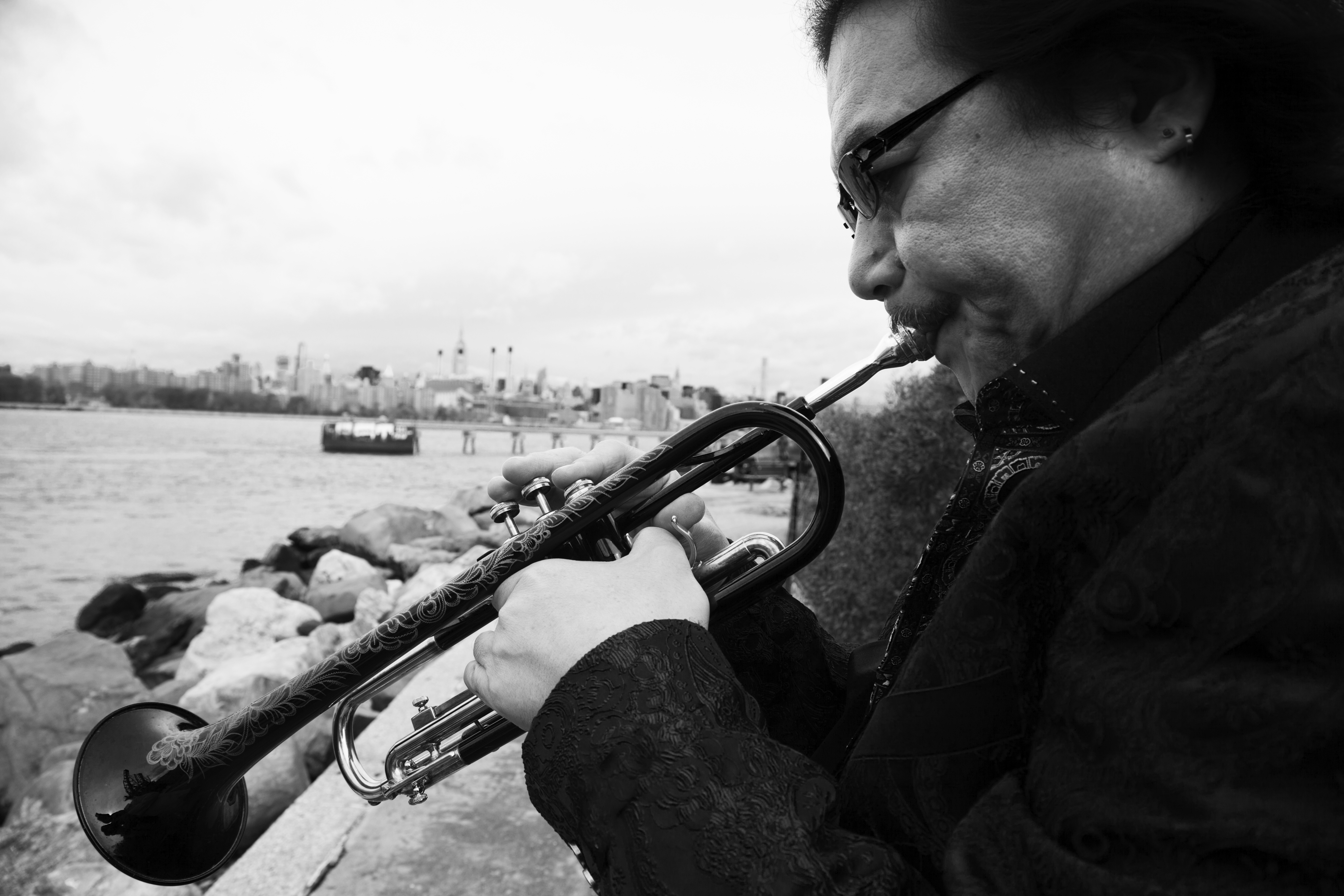 Seiki Yukimoto