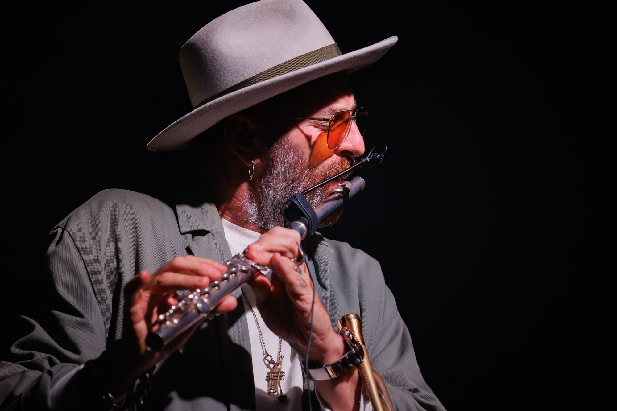 Avishai Cohen