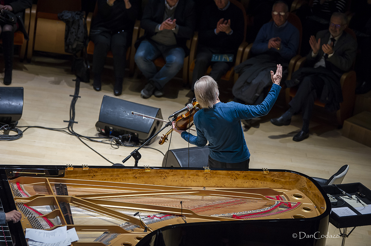 Jean-Luc Ponty