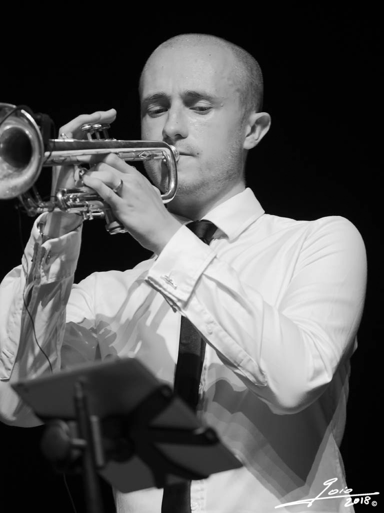 Mike Manson-2018