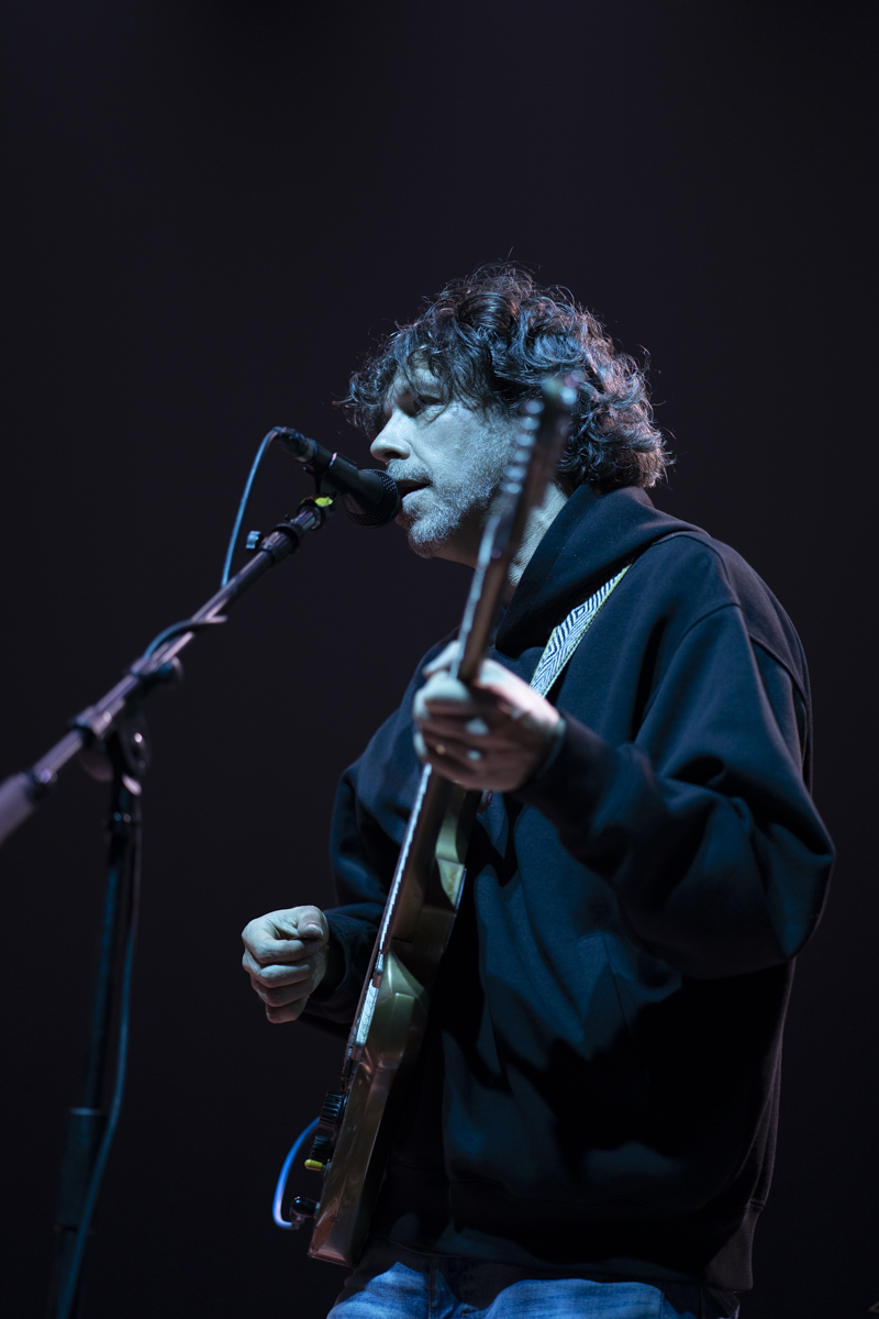 JRAD Channell 24 2025