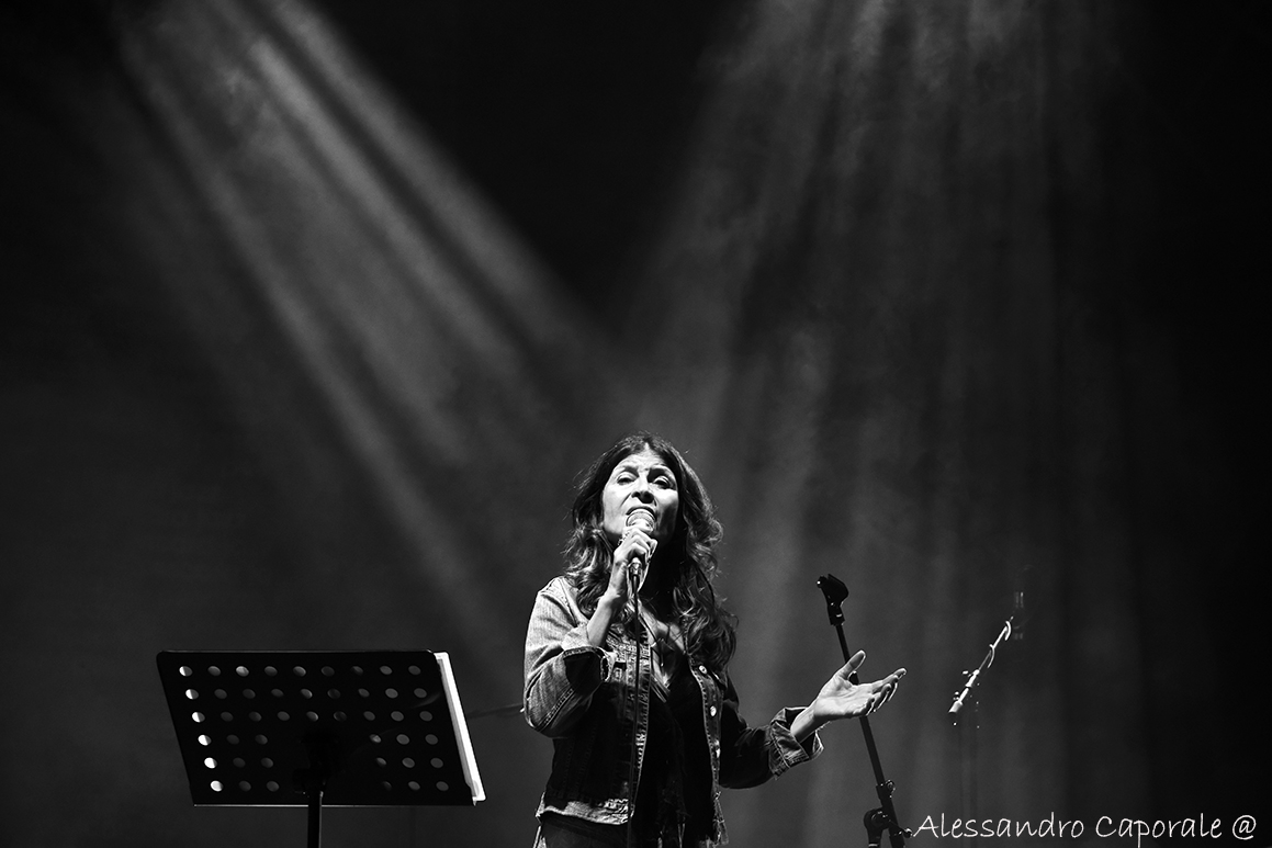 Pescara Jazz 2020