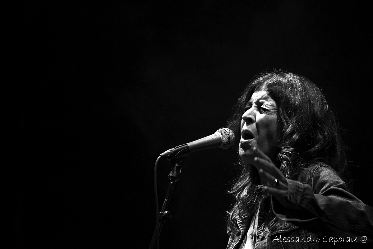 Pescara Jazz 2020