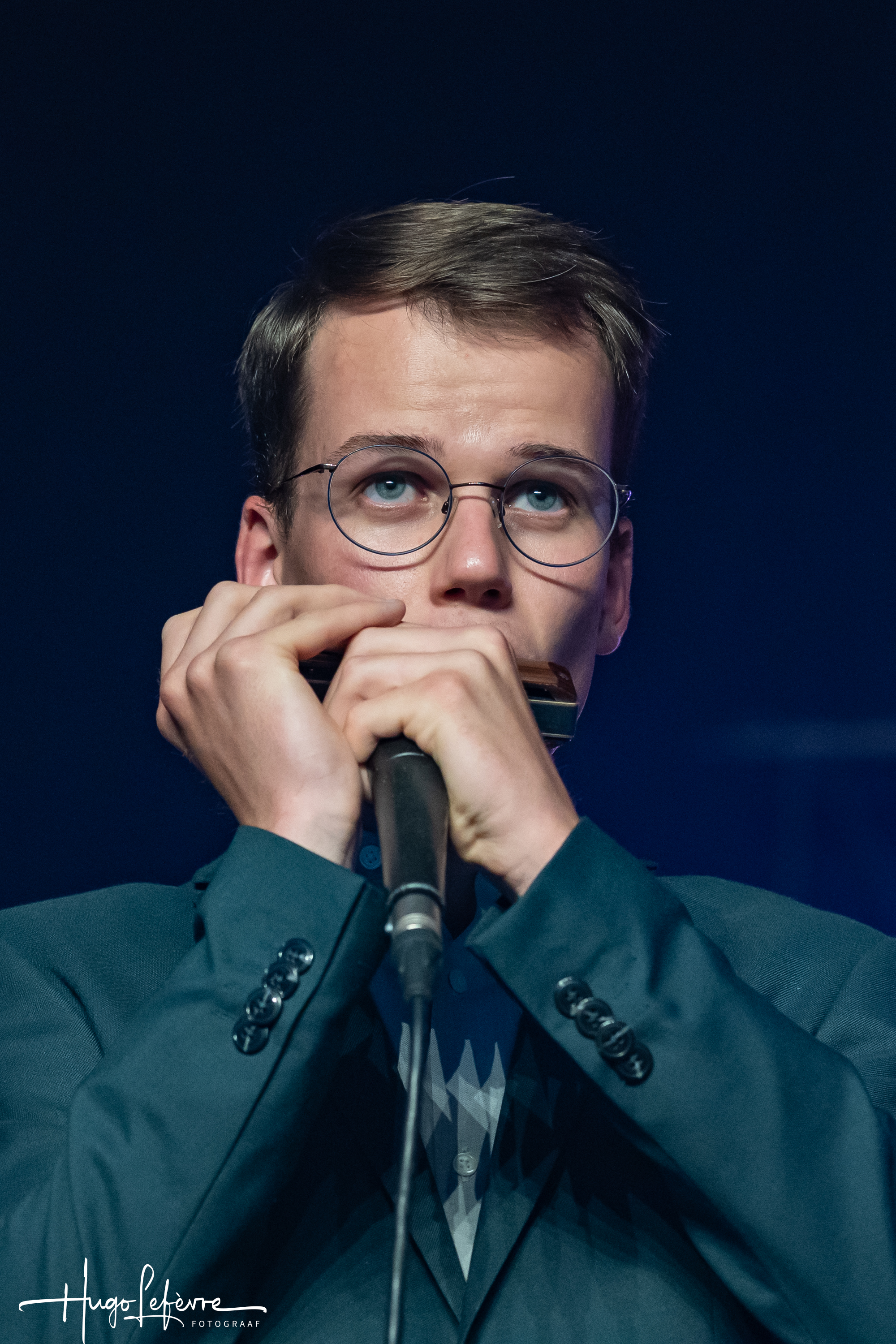 Rutger Mathys