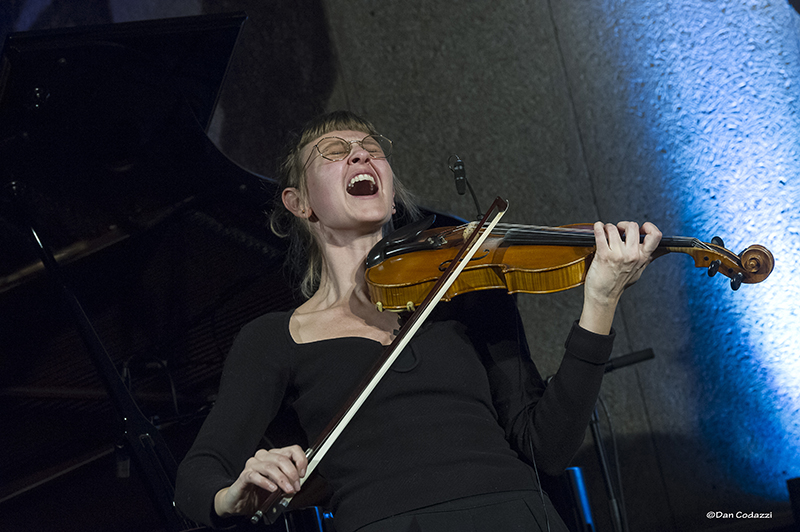 Click to view larger version