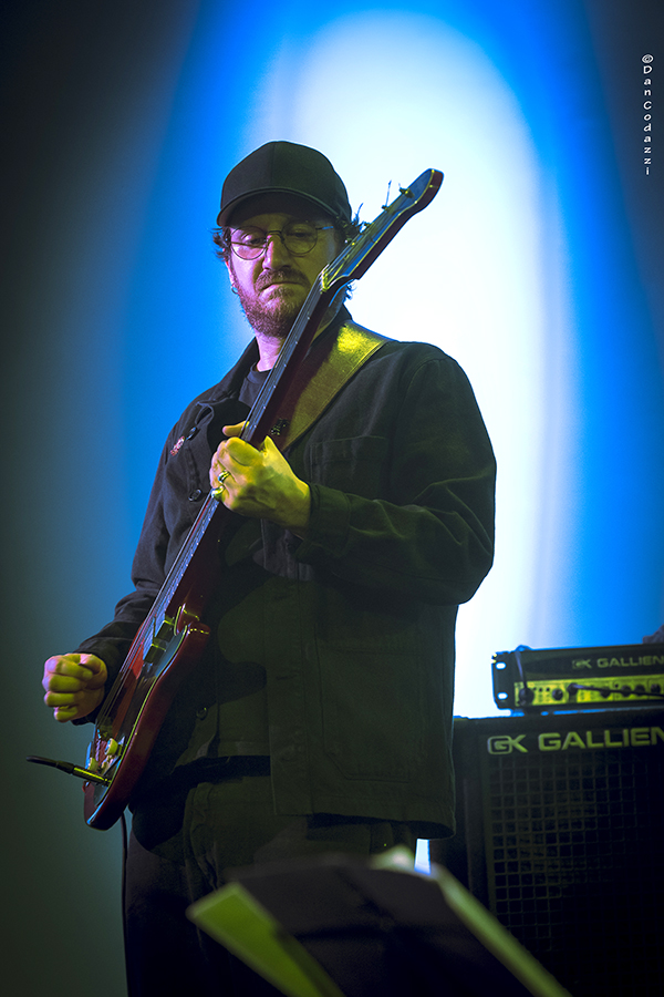  Julien Herné