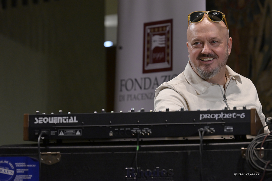 Bojan Z.