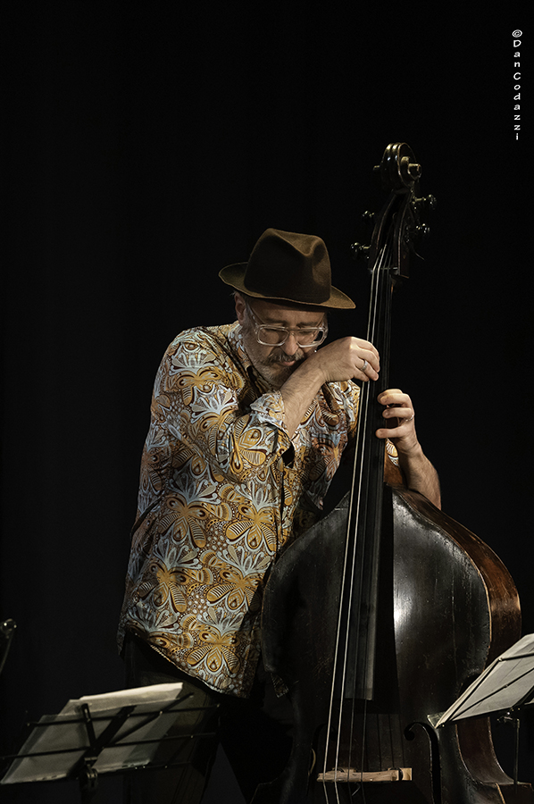 Danilo Gallo