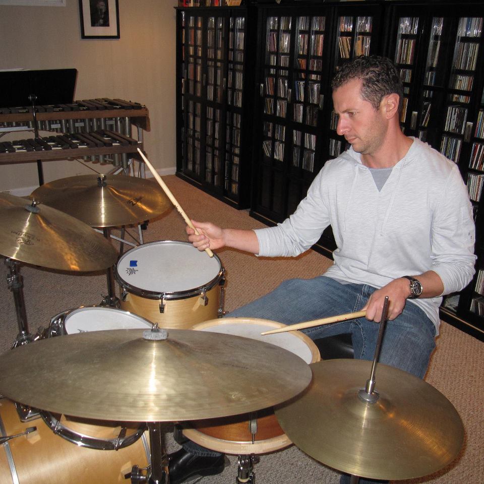 Dan Bilawsky
