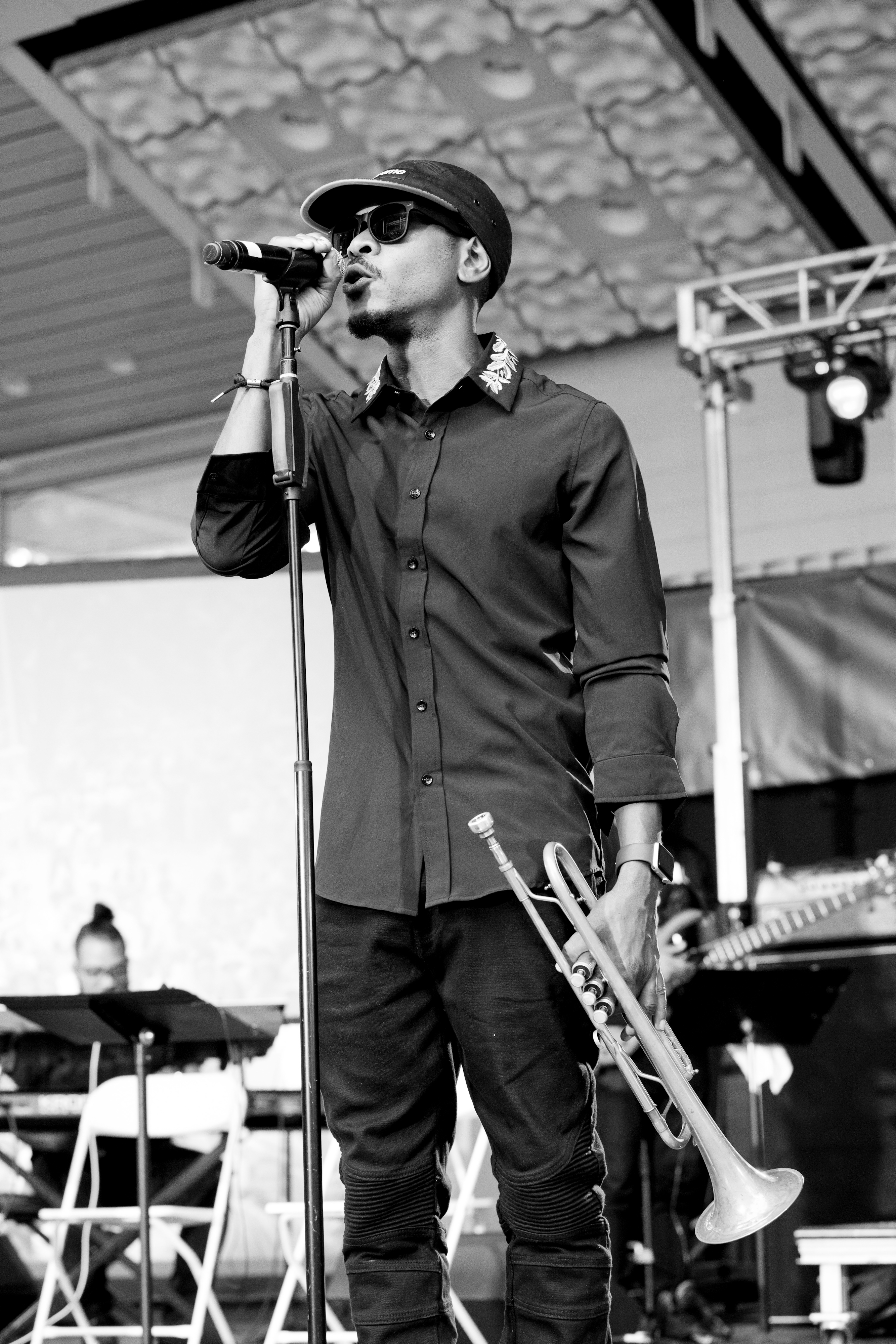 Igmar Thomas