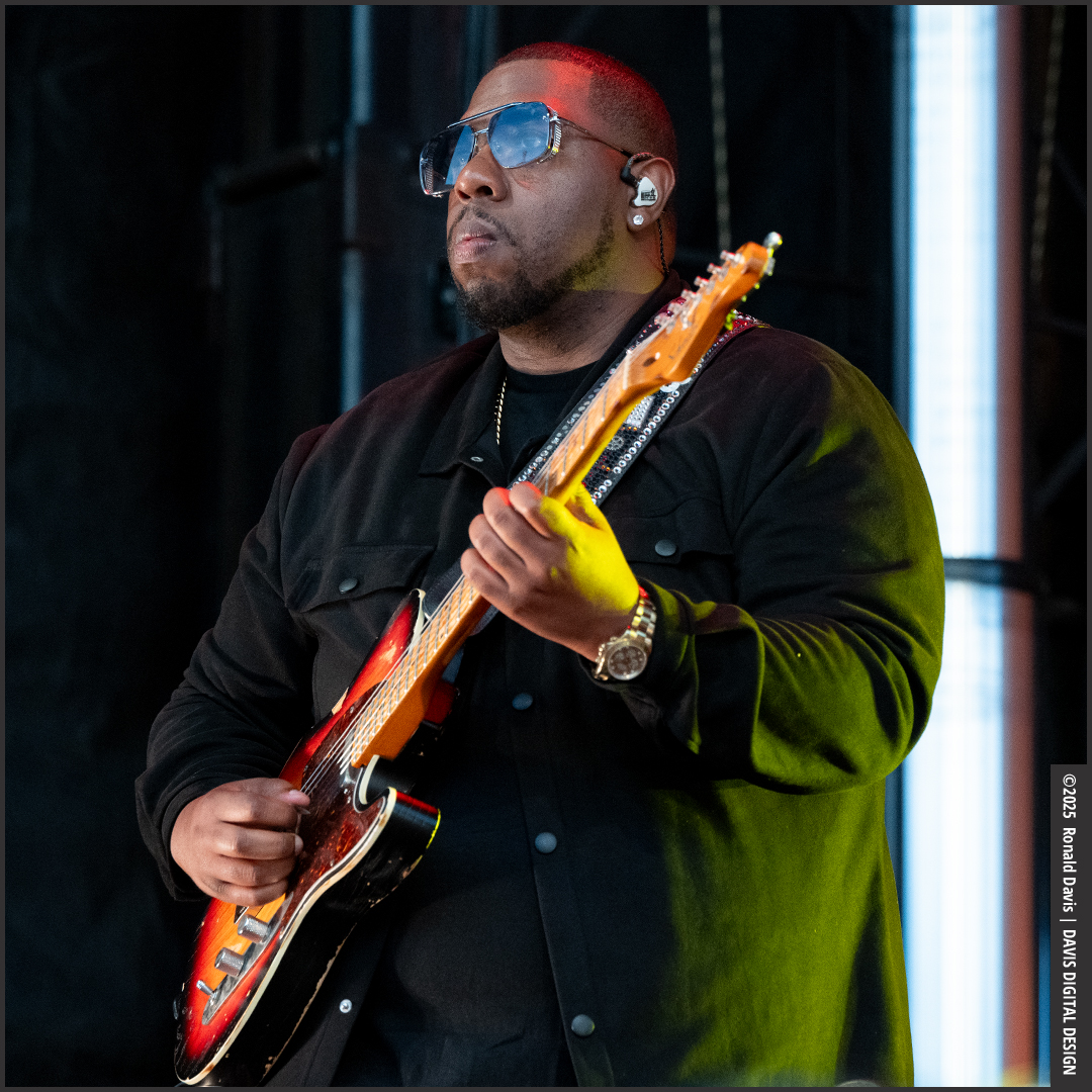 Mike Hart