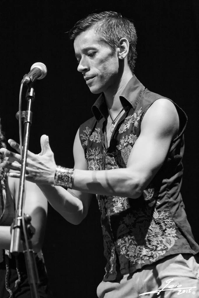 Jose Mawi Castaño-2015-(1)