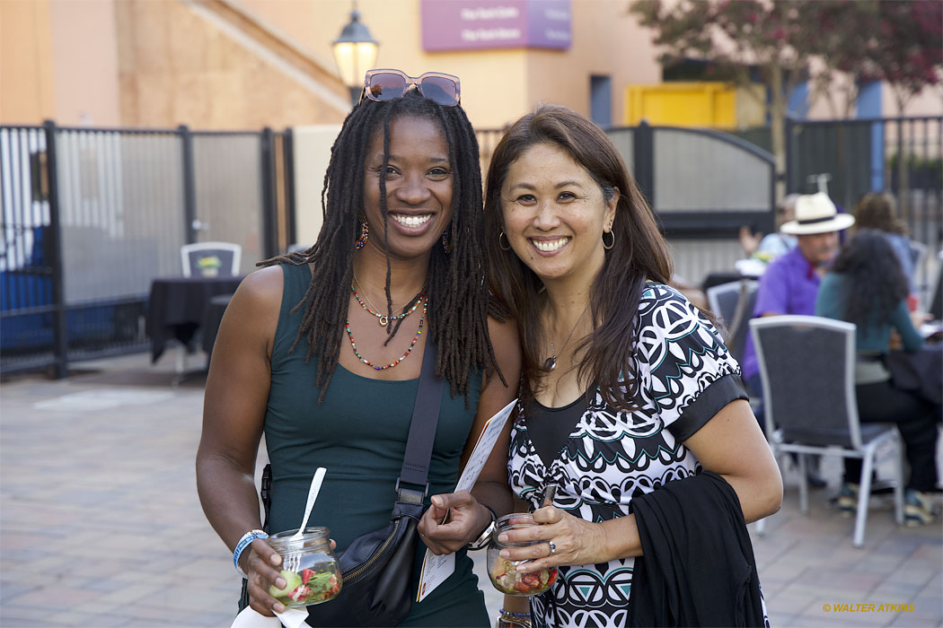 San Jose Summer Fest 2024