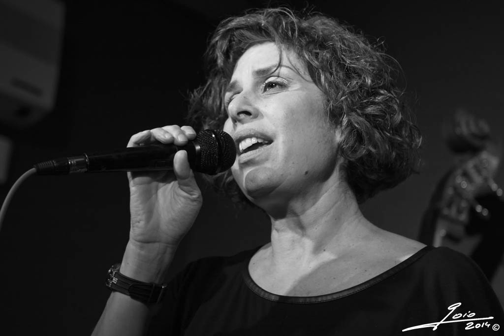 Pilar Muñoz-2014