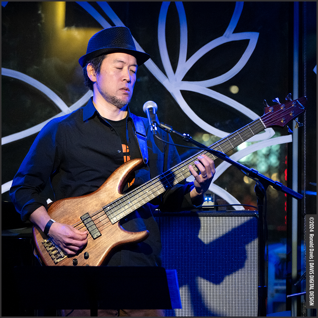 Ken Okada
