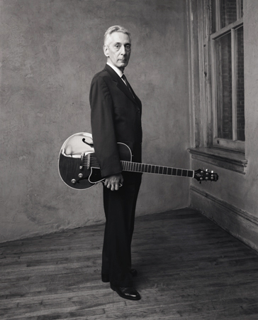 Pat Martino