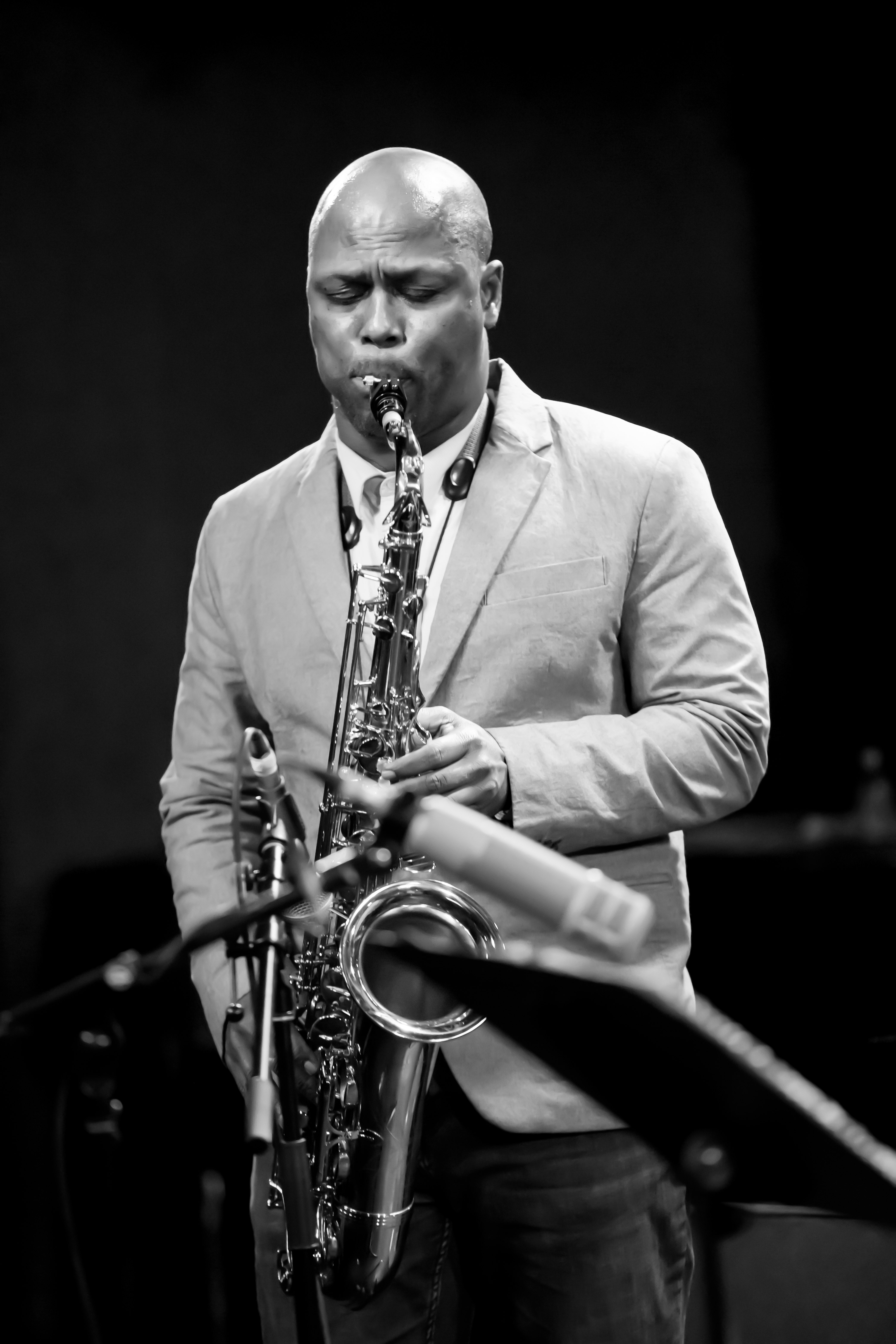 JD Allen