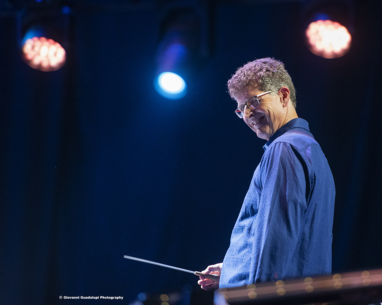 Click to view larger version