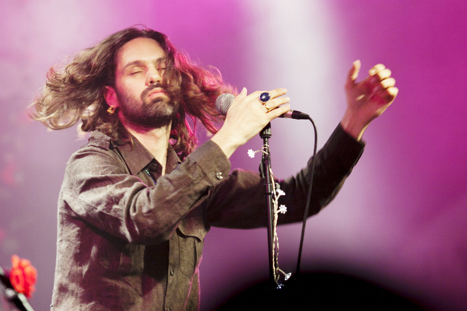 Shye Ben Tzur