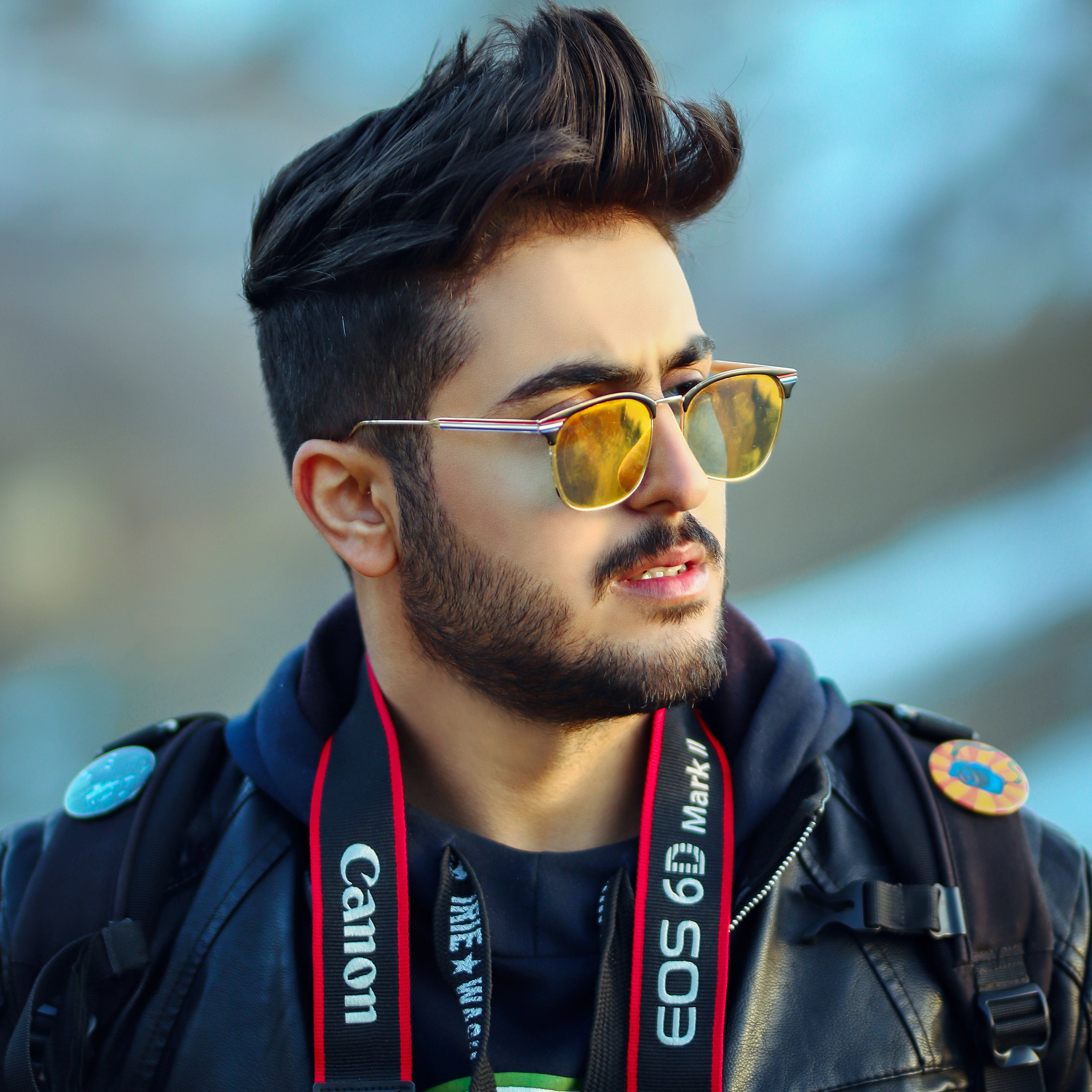Reza Kakavandi