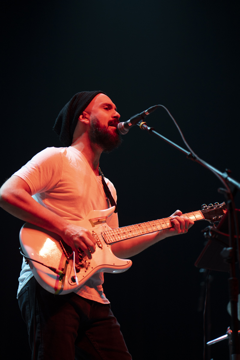 JRAD Channell 24 2025