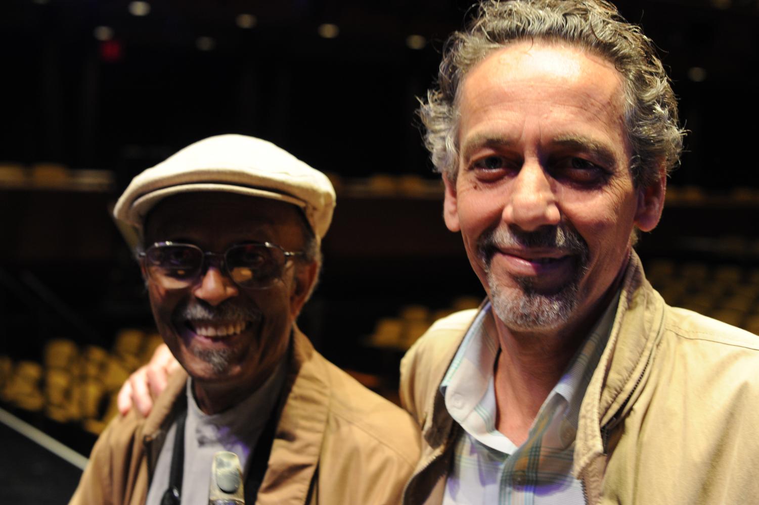 Jimmy Heath