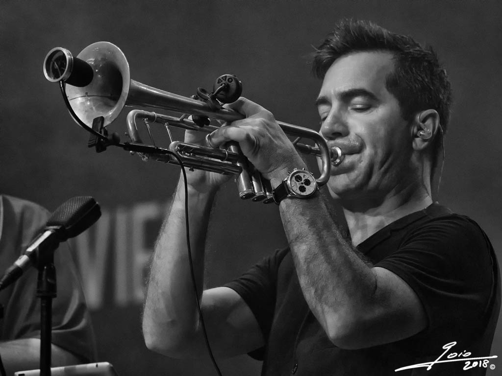 Julian Diaz-2018