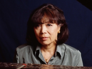 Toshiko Akiyoshi