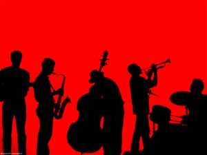 Untitled Jazz Photo — jazz photo by Wayne Renardson | All About Jazz
