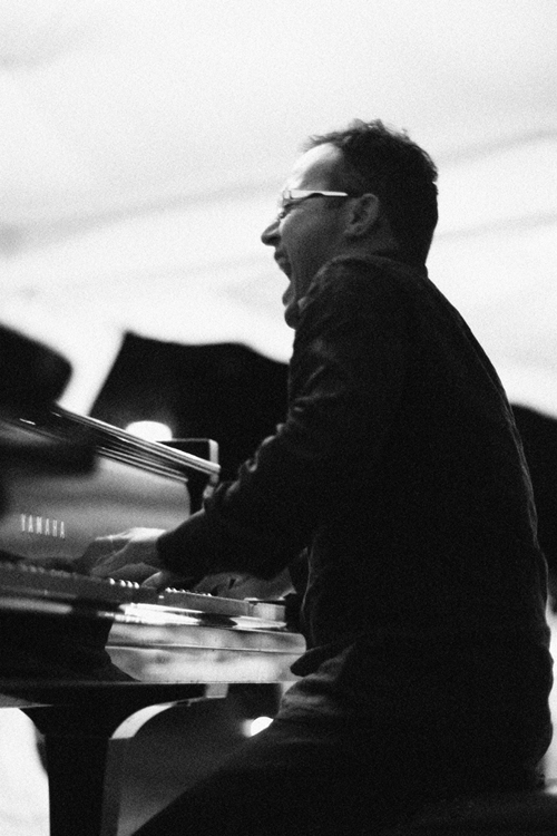 Marco Marconi Musician All About Jazz marco-marconi-musician-all-about-jazz