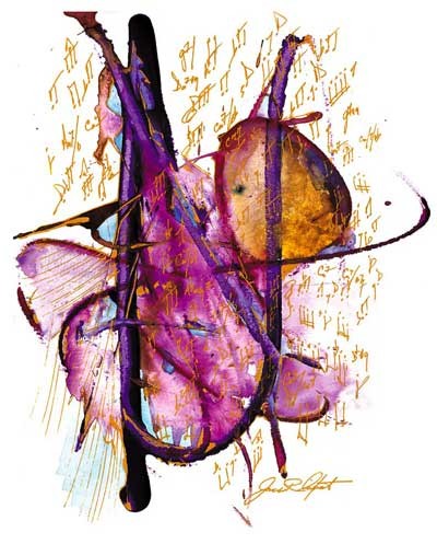 Jazz