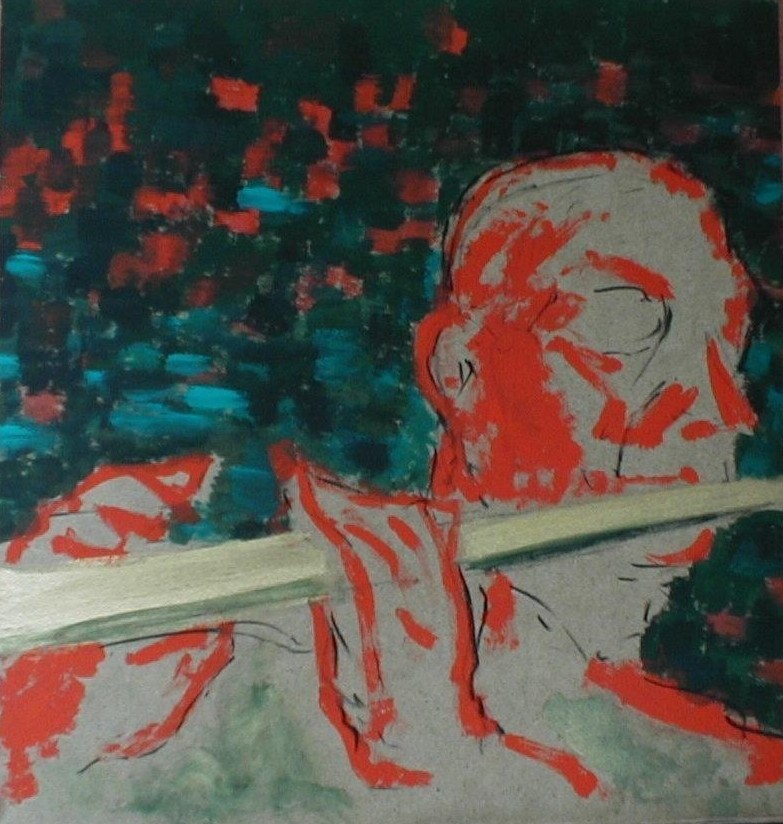 Flauto 2