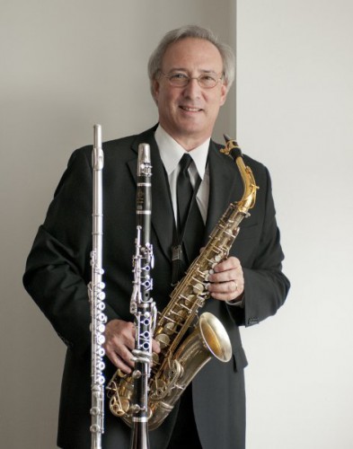 Ed Joffe