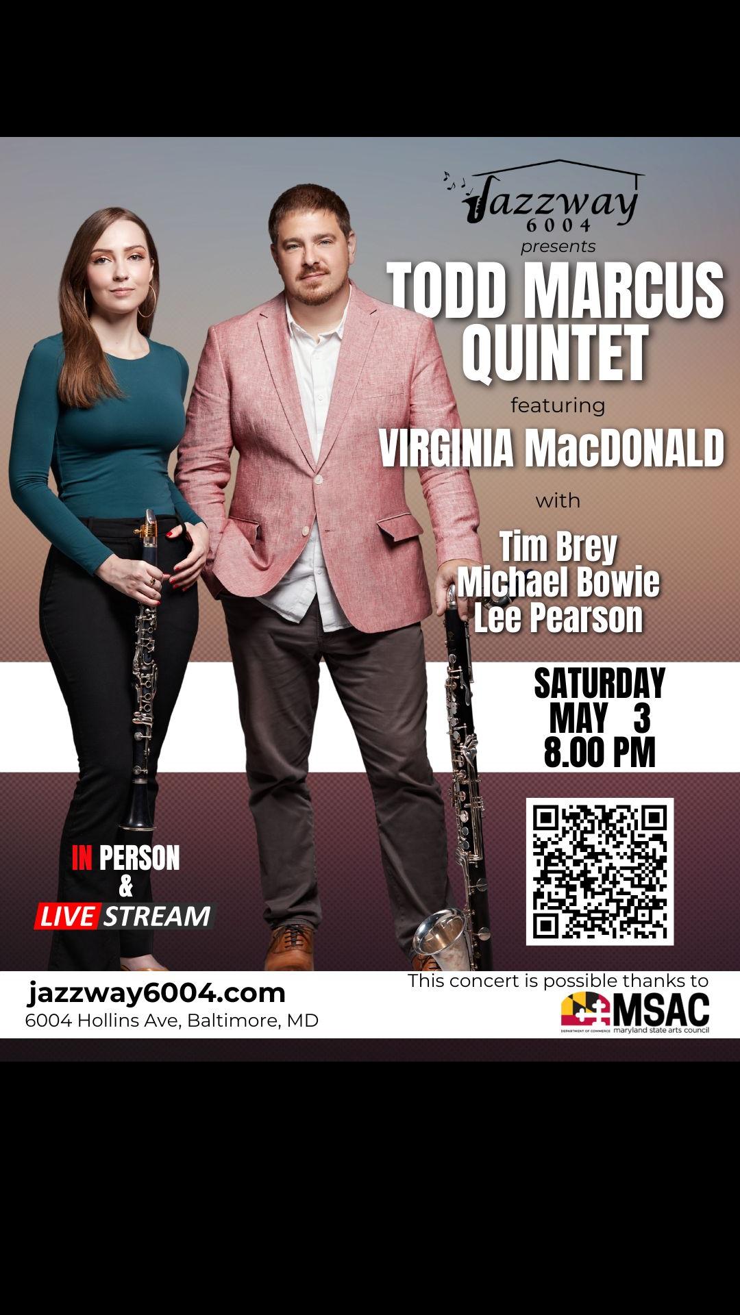 Untitled Jazz Photo