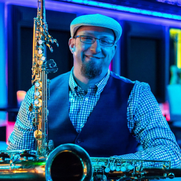 Ryan Meisel New Cd Release 'jarred'