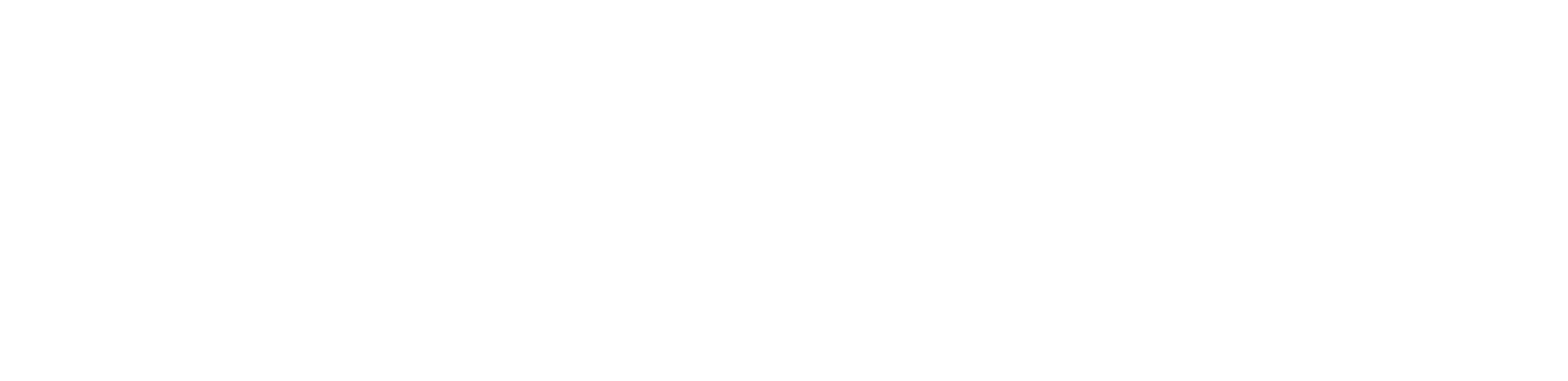 The Gilmore's Bell Jazz Artist Award Announcement 