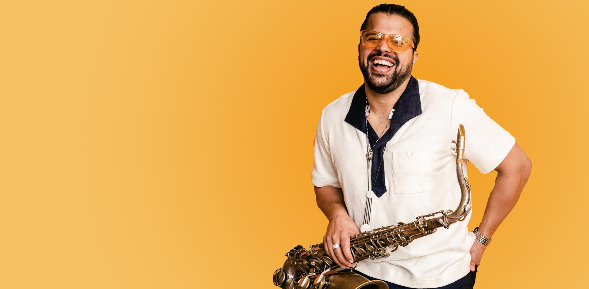 Family Concert: Cubop To Hip-hop!