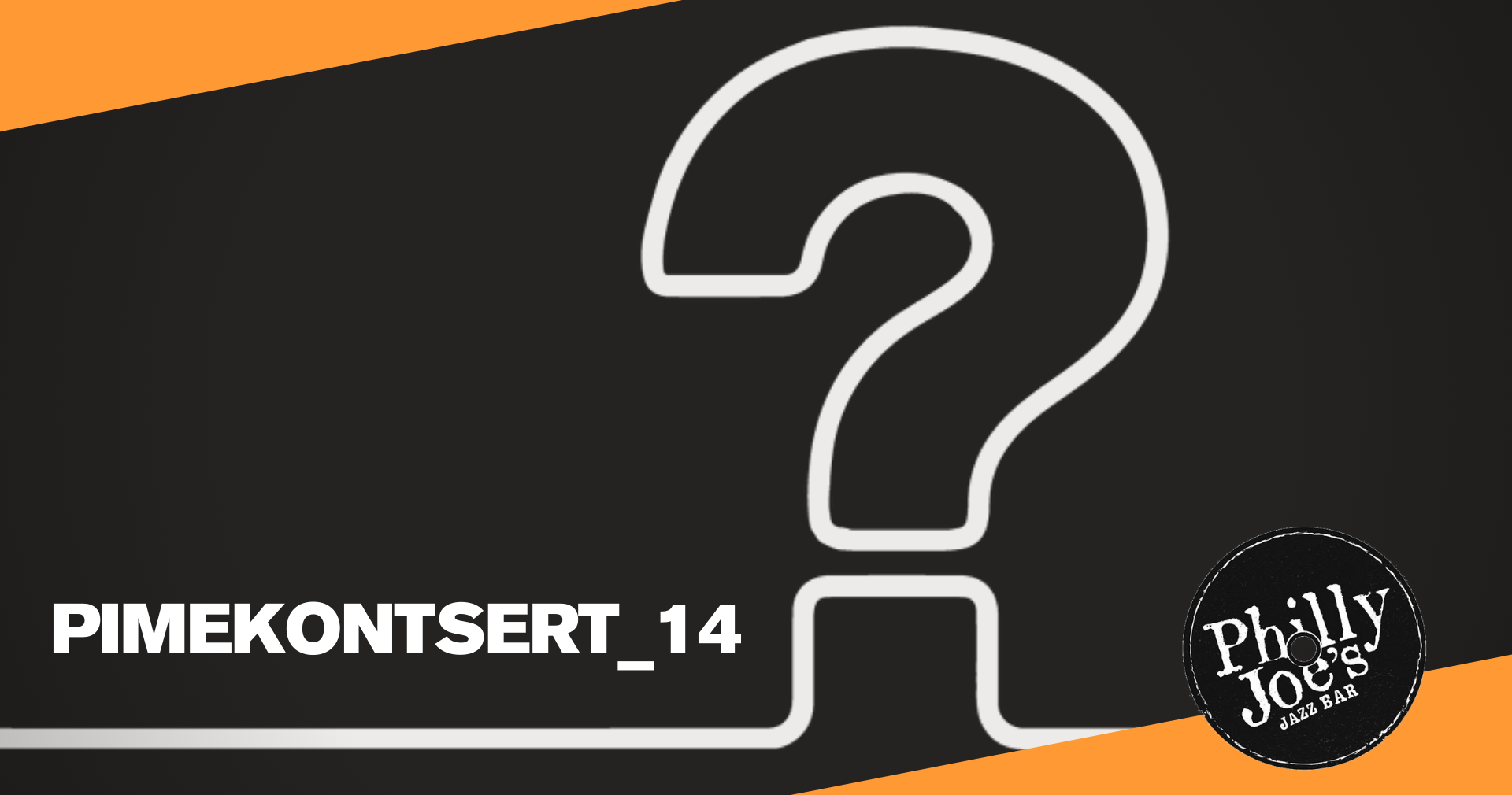 Pimekontsert_14