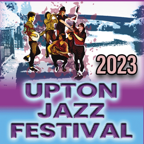 Untitled Jazz Photo